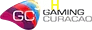 Gaming License