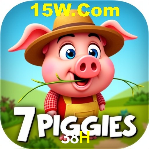 Interface Premium 38H