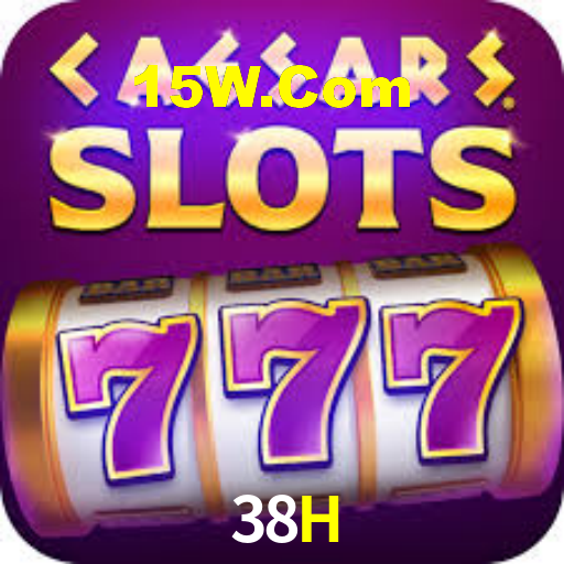 38H Bet