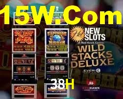Daily Bonuses 38H