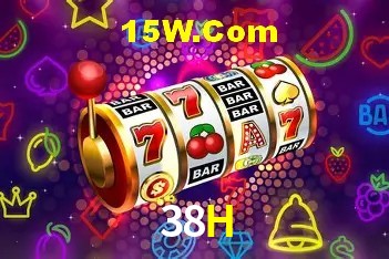 Promoção Relâmpago 38H