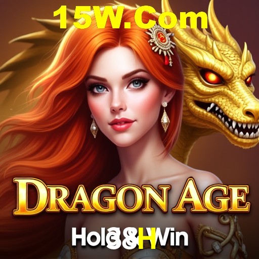 Desvendando o Mundo dos Jogos Virtuais na 38H