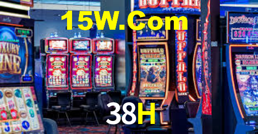 38H