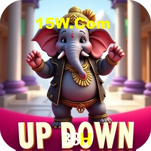 Casino VIP 38H