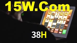 Welcome Bonus 38H