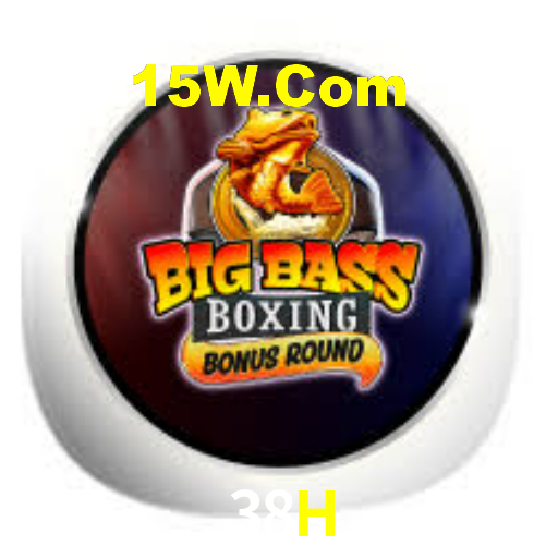 38H Bet