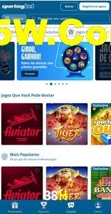 Live Casino 38H