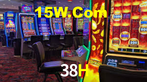 38H