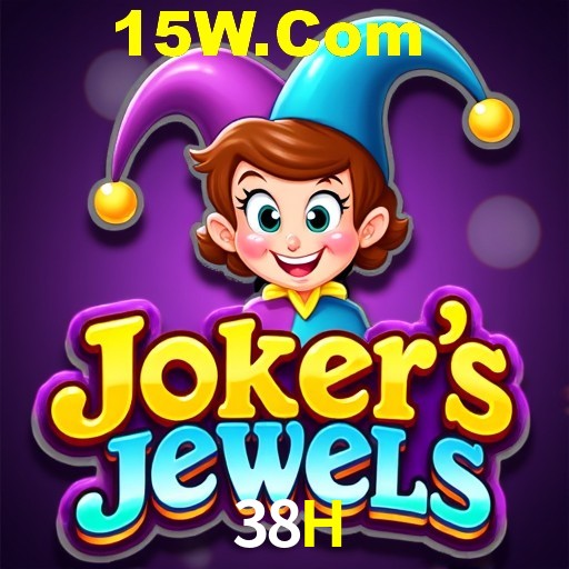 Seasonal Promotions 38H