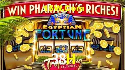 Tecnologia da Plataforma 38H