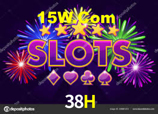 38H Com Login