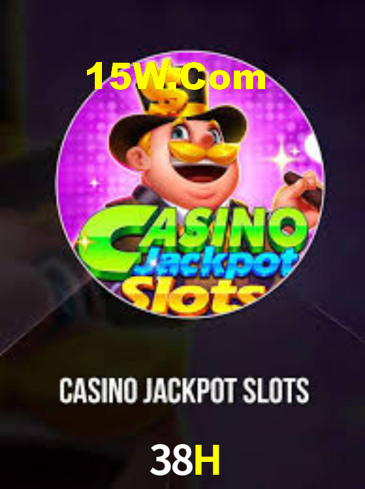 38H Bet