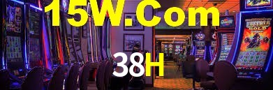 Exclusive Games 38H