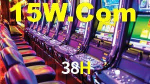 38H