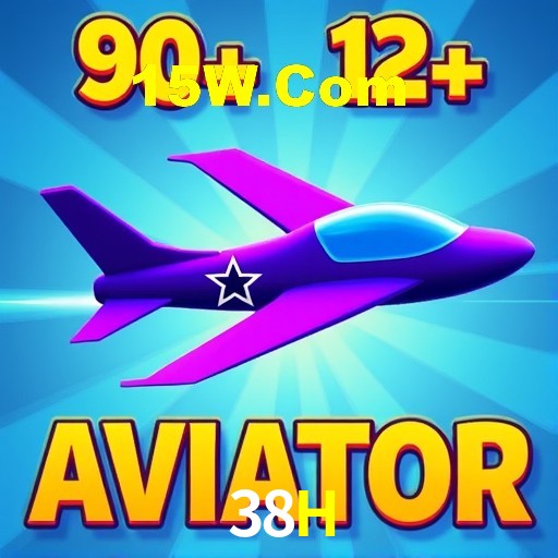 Jogo Aviator 38H