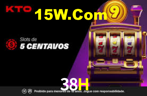 38H