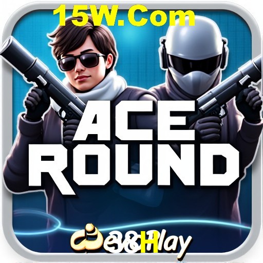 Flash Promotion 38H
