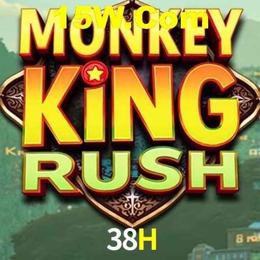 Desvendando o Mundo dos Jogos Virtuais na 38H