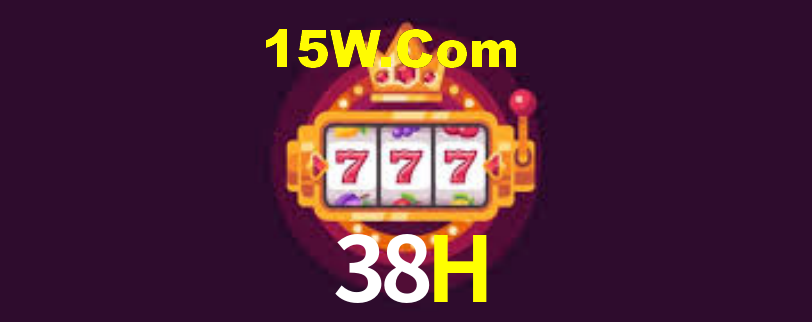38H