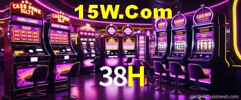 Player Reviews 38H