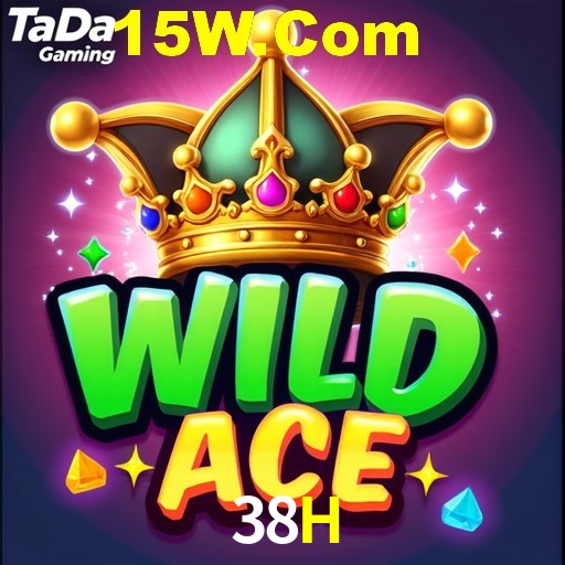 38H,38H Bet