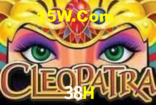 38H: Jogos de Caça-Níqueis-Altas Recompensas, Roleta-Velocidade, Blackjack-Desafios Máximos