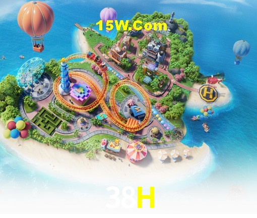 Estatísticas Crash Games 38H