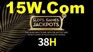 38H,38H Bet