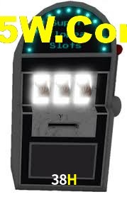 Crash Games Strategies 38H