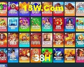 Apostas de Futebol 38H