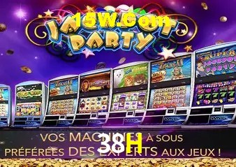 Apostas de Tênis 38H